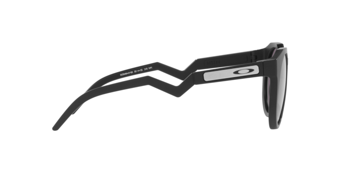 Oakley Sunglasses Hstn OO946401