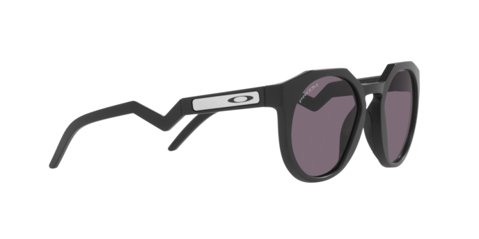 Oakley Sunglasses Hstn OO946401