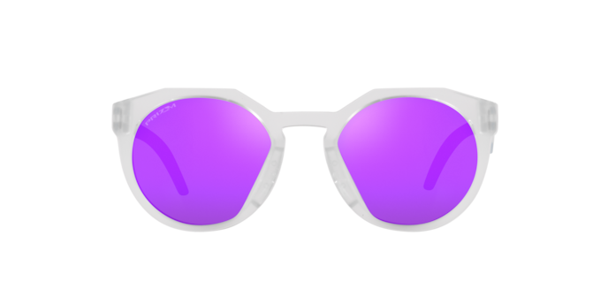 Oakley Sunglasses Hstn OO946402