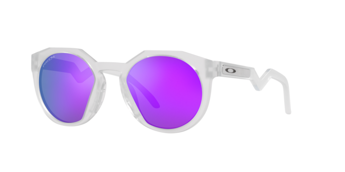 Oakley Sunglasses Hstn OO946402