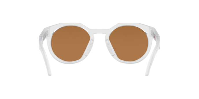 Oakley Sunglasses Hstn OO946402