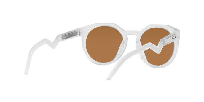 Oakley Sunglasses Hstn OO946402