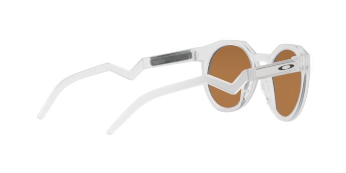 Oakley Sunglasses Hstn OO946402