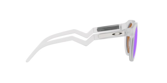 Oakley Sunglasses Hstn OO946402