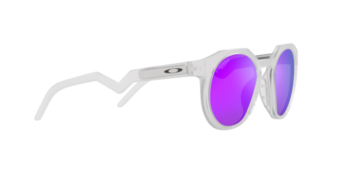 Oakley Sunglasses Hstn OO946402