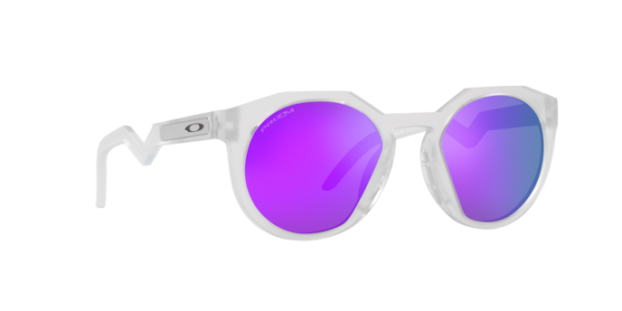 Oakley Sunglasses Hstn OO946402