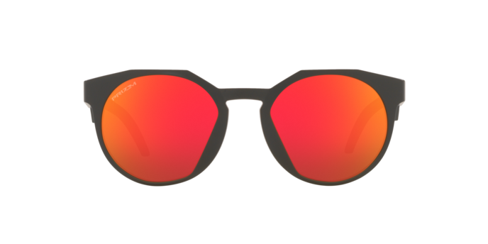 Oakley Sunglasses Hstn OO946403