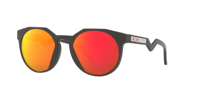 Oakley Sunglasses Hstn OO946403