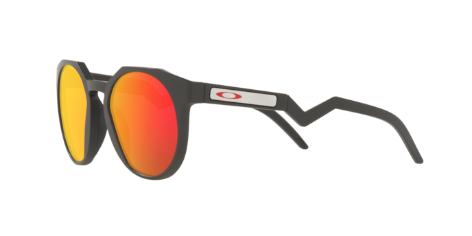 Oakley Sunglasses Hstn OO946403