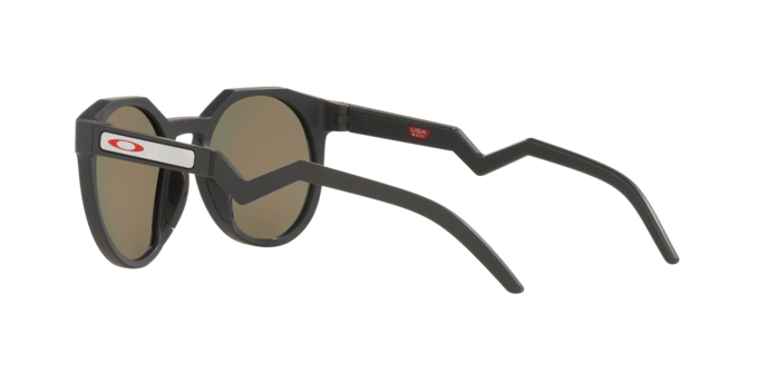 Oakley Sunglasses Hstn OO946403