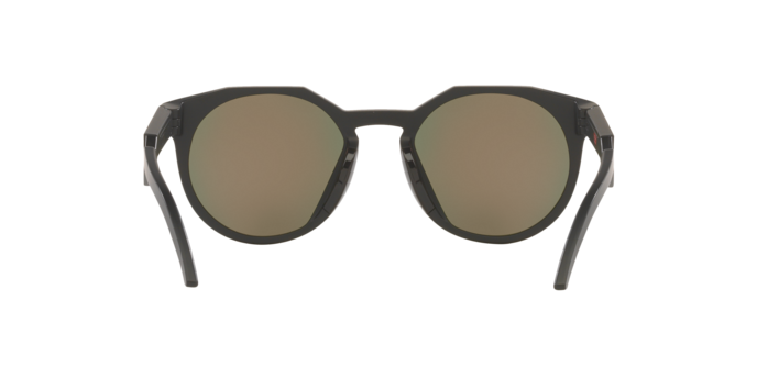 Oakley Sunglasses Hstn OO946403