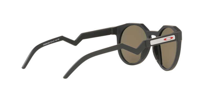 Oakley Sunglasses Hstn OO946403