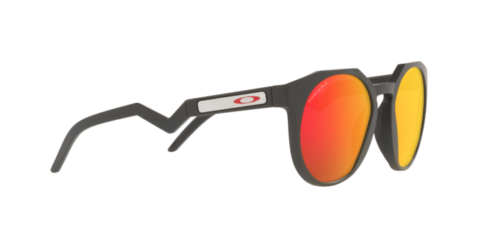 Oakley Sunglasses Hstn OO946403