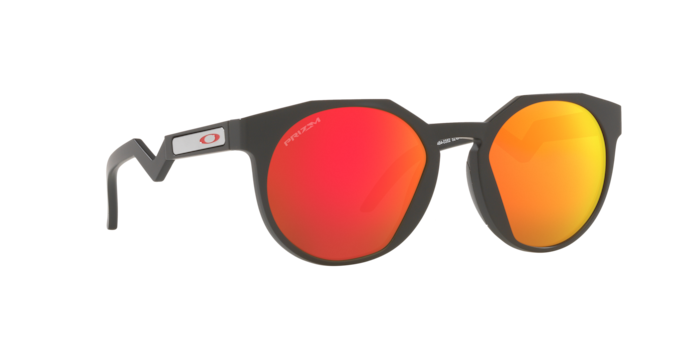 Oakley Sunglasses Hstn OO946403