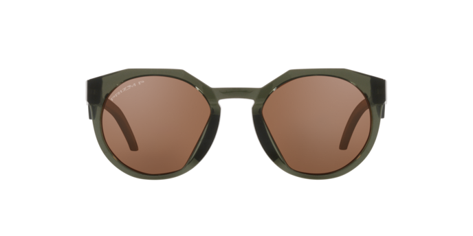 Oakley Sunglasses Hstn OO946404