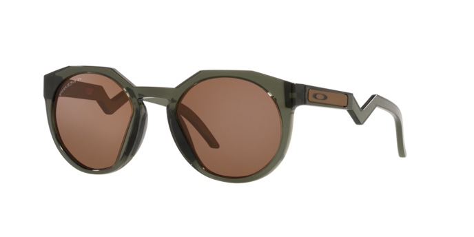 Oakley Sunglasses Hstn OO946404