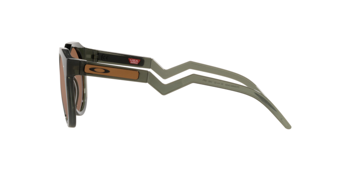 Oakley Sunglasses Hstn OO946404