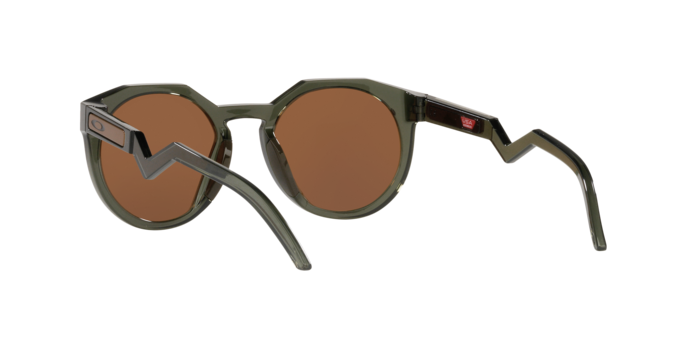 Oakley Sunglasses Hstn OO946404