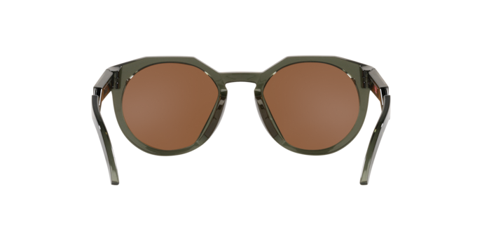 Oakley Sunglasses Hstn OO946404