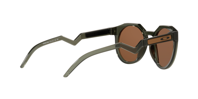 Oakley Sunglasses Hstn OO946404