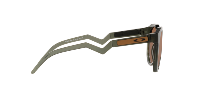 Oakley Sunglasses Hstn OO946404