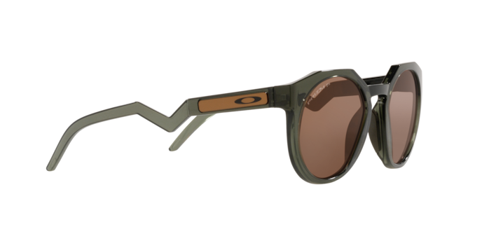 Oakley Sunglasses Hstn OO946404