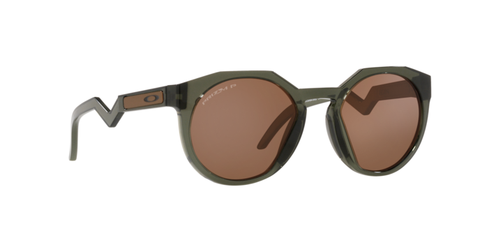 Oakley Sunglasses Hstn OO946404