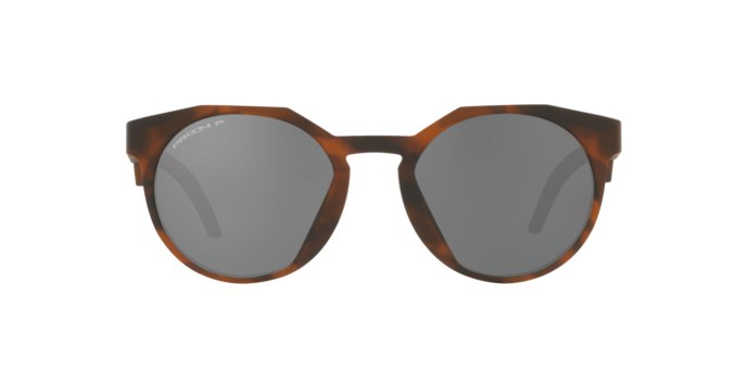 Oakley Sunglasses Hstn OO946405