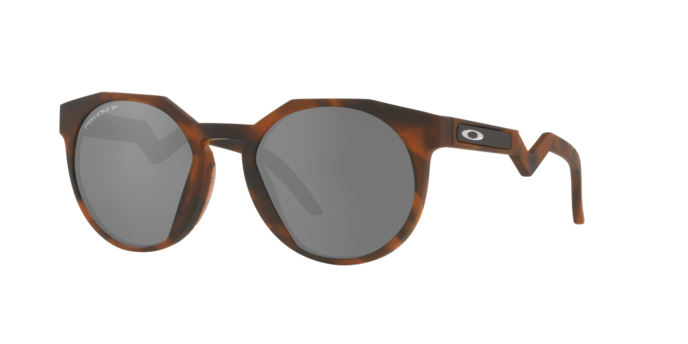 Oakley Sunglasses Hstn OO946405