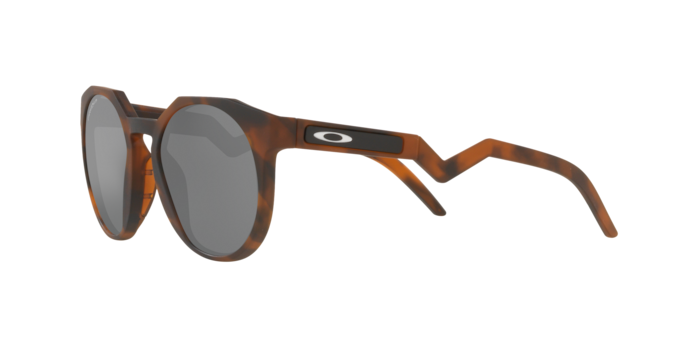 Oakley Sunglasses Hstn OO946405