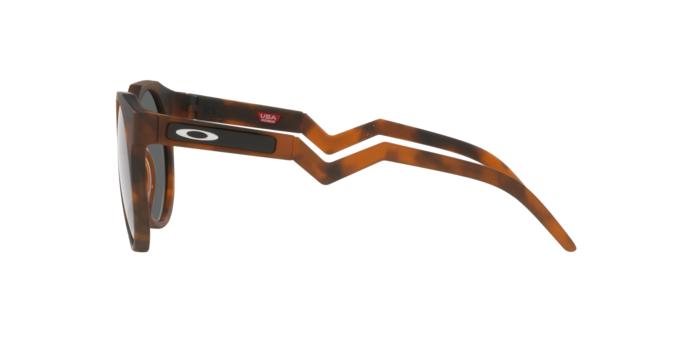 Oakley Sunglasses Hstn OO946405