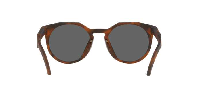 Oakley Sunglasses Hstn OO946405