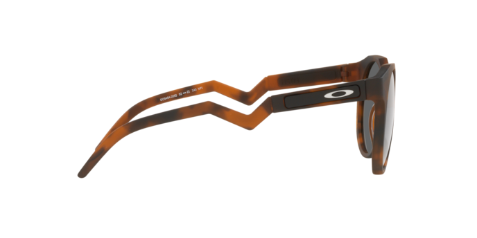 Oakley Sunglasses Hstn OO946405