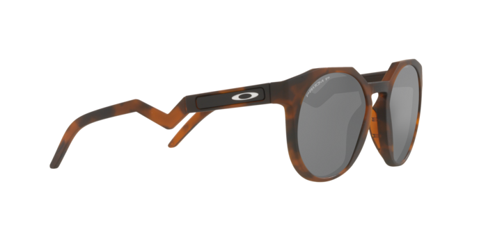 Oakley Sunglasses Hstn OO946405