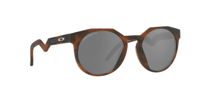 Oakley Sunglasses Hstn OO946405