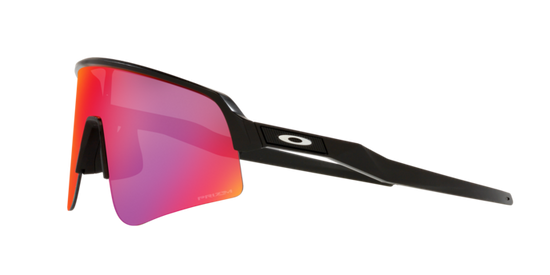 Oakley Sunglasses Sutro Lite Sweep OO946501