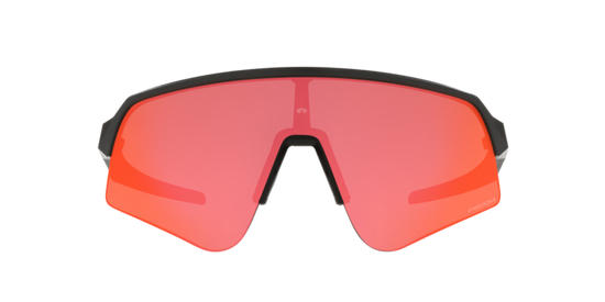 Oakley Sunglasses Sutro Lite Sweep OO946502