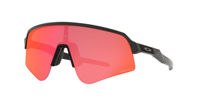 Oakley Sunglasses Sutro Lite Sweep OO946502