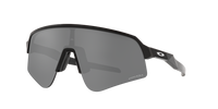 Oakley Sutro Lite Sweep OO9465 946503