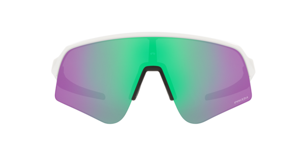 Oakley Sutro Lite Balayage OO9465 946504