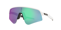 Oakley Sutro Lite Sweep OO9465 946504