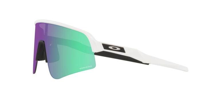 Oakley Sunglasses Sutro Lite Sweep OO946504