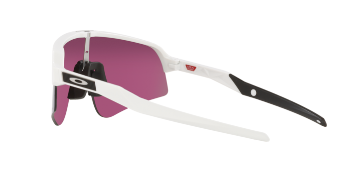 Oakley Sunglasses Sutro Lite Sweep OO946504