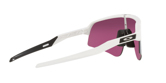 Oakley Sunglasses Sutro Lite Sweep OO946504