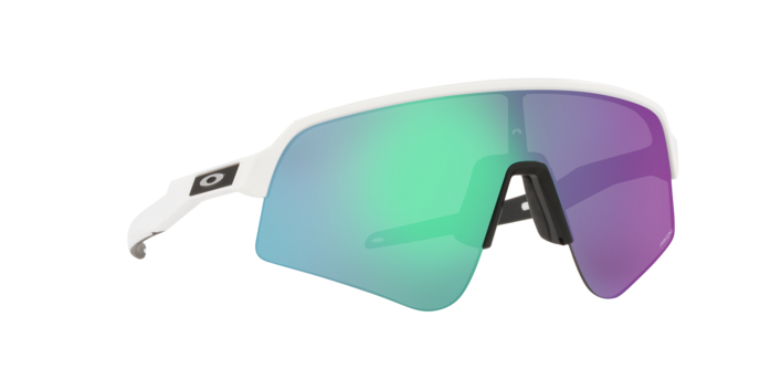 Oakley Sunglasses Sutro Lite Sweep OO946504