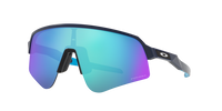 Oakley Sutro Lite Sweep OO9465 946505