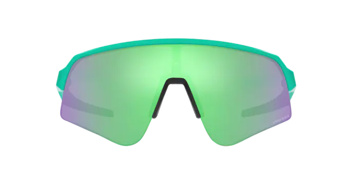 Oakley Sunglasses Sutro Lite Sweep OO946511