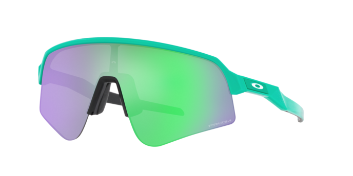 Oakley Sunglasses Sutro Lite Sweep OO946511