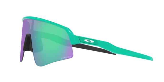 Oakley Sunglasses Sutro Lite Sweep OO946511