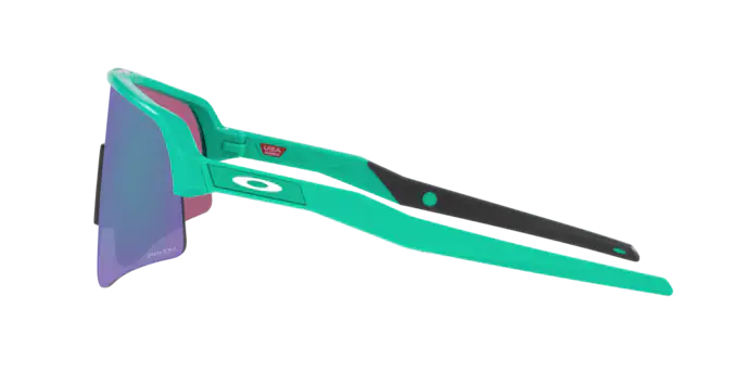 Oakley Sunglasses Sutro Lite Sweep OO946511